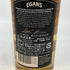 イーガンズ ボンダーズ ブレンド 700ml 40% Egan`s アイリッシュウイスキー【P0】