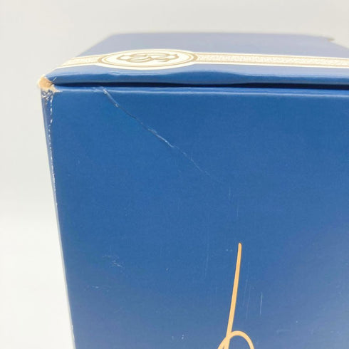 バランタイン 17年 700ml 40% 国内正規品 BALLANTINE'S 【P2】