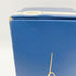 バランタイン 17年 700ml 40% 国内正規品 BALLANTINE'S 【P2】