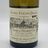 ダニエル エティエンヌ ドゥフェ 2006 シャブリ プルミエ クリュ コート ド レシェ 750ml 13% DANIEL-ETIENNE DEFAIX CHABLIS 1ER CRU COTE DE LECHET 白ワイン【W1】