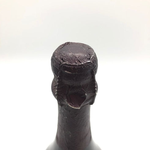 ドンペリニヨン ロゼ ルミナス 750ml Dom Perignon Rose Luminous 【Q1】