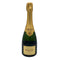 クリュッグ 白 375ml 12% KRUG シャンパン【X4】