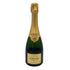 クリュッグ 白 375ml 12% KRUG シャンパン【X4】