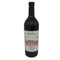 バローロ ヴィーニャ ラッツァリート 2010 750ml 14% BAROLO LAZZARITO イタリアワイン【N4】