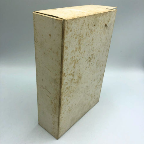 カミュ ナポレオン ブック 白陶器 700ml 40% CAMUS NAPOLEON BOOK コニャック1317g【T1】