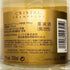 ルイロデレール クリスタル 2008 750ml 12% LOUIS ROEDERER シャンパン【V4】