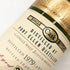 ポートエレン 21年 1979 オールドモルトカスク 700ml 50% PORT ELLEN Old Malt Cask スコッチウイスキー【L4】