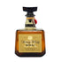 東京都限定◆サントリー ローヤル SR 向獅子マーク 720ml 43% SUNTORY ROYAL 【I2】
