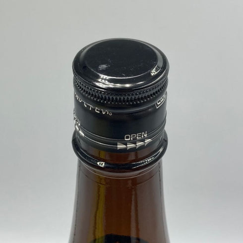 ゆきの美人 改良信交 純米吟醸 1800ml 2024年8月 日本酒 - 純米吟醸酒【S1】