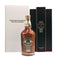 シーバスリーガル 25年 オリジナルレジェンド 700ml 40% CHIVAS REGAL ORIGINAL LEGEND スコッチウイスキー【A2】