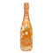 ペリエ ジュエ ベルエポック ロゼ 2002 750ml 12.5% PERRIER JOUET BELLE EPOQUE ROSE シャンパン【A4】