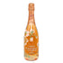 ペリエ ジュエ ベルエポック ロゼ 2002 750ml 12.5% PERRIER JOUET BELLE EPOQUE ROSE シャンパン【A4】