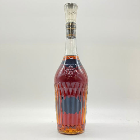 カミュ XO ロングネック 700ml 40% CAMUS 【X1】