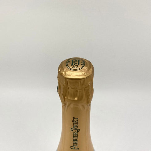 ペリエジュエ グランブリュット 750ml 12.5% PERRIER JOUET GRAND BRUT シャンパン【S2】