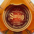 ジョニーウォーカー スウィング 750ml 43% JOHNNIE WALKER Swing スコッチウイスキー【N4】