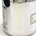 エンジェル シャンパーニュ ブリュット ヴィンテージ 2004 プラチナ 750ml 12.5% ANGEL VINTAGE PLATINUM 【同梱不可】【I】