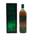 ジョニーウォーカー グリーンラベル 15年 1000ml 43% JOHNNIE WALKER GREEN LABEL スコッチウイスキー【D2】