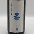 新政酒造 新政 雨蛙 アマガエル スパークリング 2025年7月出荷 720ml 9% ARAMASA 日本酒 - 特別純米酒【AFA15】