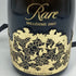 レア シャンパーニュ ブリュット ミレジム 2007 750ml 12% RARE シャンパン【K4】