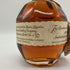 ブラントン シングルバレル 2023 750ml 46.5% Blanton's SINGLE BARREL 【I1】