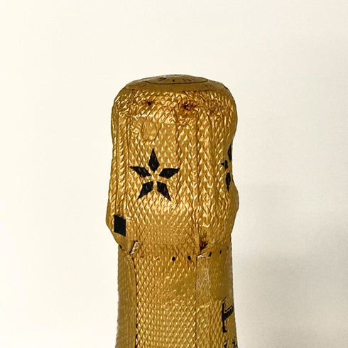モエ シャンドン コートー シャンプノワサラン 750 13% Moet et Chandon Coteaux Champenois Saran シャンパン【I2】