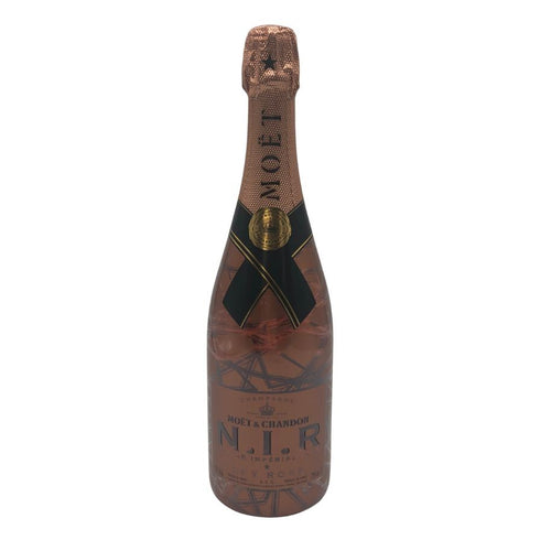 モエ エ シャンドン NIR ネクター アンペリアル ドライ ロゼ 750ml 12% Moet&Chandon NECTAR IMPERIAL ROSE DRY シャンパン【F2】