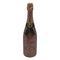 モエ エ シャンドン NIR ネクター アンペリアル ドライ ロゼ 750ml 12% Moet&Chandon NECTAR IMPERIAL ROSE DRY シャンパン【F2】