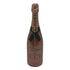モエ エ シャンドン NIR ネクター アンペリアル ドライ ロゼ 750ml 12% Moet&Chandon NECTAR IMPERIAL ROSE DRY シャンパン【F2】