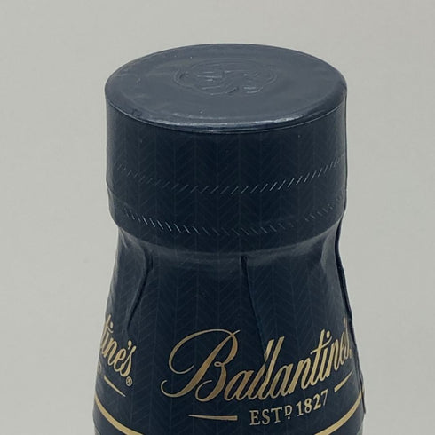 バランタイン 17年 700ml 40% 国内正規品 BALLANTINE'S スコッチウイスキー【M0】
