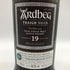 アードベッグ 19年 トリーバン バッチ 2024 No.6 700ml 46.2% Ardbeg TRAIGH BHAN BATCH No.6 スコッチウイスキー【F0】