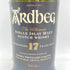 アードベッグ 17年 700ml 40% ARDBEG 【L】