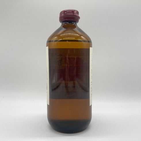 辰巳蒸留所 アルケミエ デーモン オレンジ 鬼谷 スピリッツ ジン 500ml 58% ジン【S4】