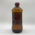 辰巳蒸留所 アルケミエ デーモン オレンジ 鬼谷 スピリッツ ジン 500ml 58% ジン【S4】
