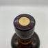 東京都限定◆ニッカ 宮城峡 シングルモルト 700ml 45% NIKKA 【J4】