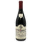 クロード デュガ ジュヴレ シャンベルタン プルミエクリュ 2015 750ml 12% CLAUDE DUGAT Gevrey-Chambertin 1er Cru ブルゴーニュワイン【R】