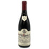 クロード デュガ ジュヴレ シャンベルタン プルミエクリュ 2015 750ml 12% CLAUDE DUGAT Gevrey-Chambertin 1er Cru ブルゴーニュワイン【R】