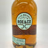 ロー&コー ブレンデッド アイリッシュ ウイスキー 700ml 45% ROE&CO アイリッシュウイスキー【S】