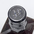 ジャックダニエル オールド No.7 700ml 40% JACK DANIELS OLD バーボン【P1】