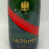 マム グランコルドン ブリュット 750ml 12.5% G.H.MUMM GRAND CORDON BRUT シャンパン【V1】