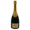 クリュッグ ブリュット 白 750ml 12.5% KRUG BRUT シャンパン【F2】