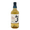 東京都限定◆サントリー 知多 シングルグレーン 700ml 43% SUNTORY CHITA 【W4】