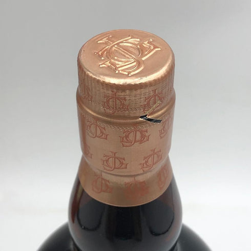 グレンファークラス 17年 700ml GLENFARCLAS スコッチウイスキー【S4】