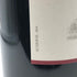 ルイ M マルティーニ カベルネソーヴィニヨン ソノマ カウンティ 2009 750ml 13.8% LOUS M MARTINI Cabernet Sauvignon Sonoma County カリフォルニアワイン【D2】