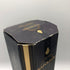 クルボアジェ ナポレオン ファインシャンパーニュ 700ml 40% COURVOISIER NAPOLEON コニャック【W4】