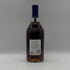 マーテル コルドンブルー エクストラオールド 700ml 40% MARTELL CORDON BLEU EXTRA OLD コニャック【O2】