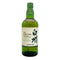東京都限定◆サントリー 白州 NV シングルモルト 700ml 43% SUNTORY HAKUSHU SINGLE MALT 【M4】