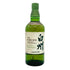 東京都限定◆サントリー 白州 NV シングルモルト 700ml 43% SUNTORY HAKUSHU SINGLE MALT 【M4】