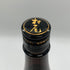 かめ壺焼酎 村尾 1800ml 25% 芋焼酎【R1】