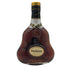 ヘネシーXO クリアボトル 金キャップ 350ml Hennessy コニャック【R0】