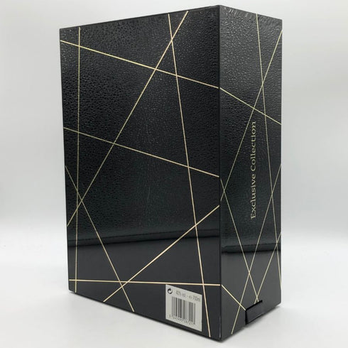 ヘネシー XO エクスクルーシブ コレクション 700ml 40% Hennessy コニャック【N1】